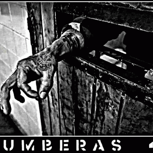 Moshing Da Law : Sesiones Tumberas